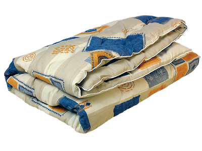 Комплект строитель "Стандарт" ( с КПБ)