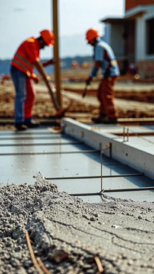 Разделительные смазки для опалубки