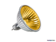 Muller Licht HLRG-520FG/Gold BAB/C 20w 12v 36° GU5.3