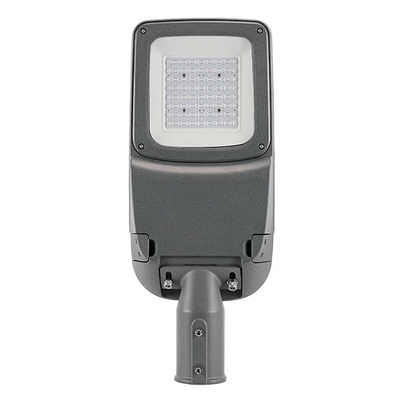 Светодиодный уличный светильник 40-240 Вт Модель № ASL06