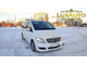 Mercedes Viano. 5 мест.