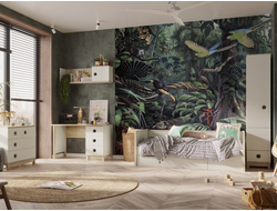 Детская Амиго-1 (Росток)