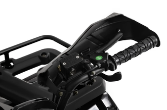 Квадроцикл SHARMAX Activator 250