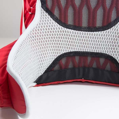 Рюкзак Osprey Talon 22 (S-M) Stealth Black