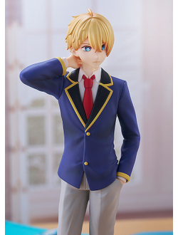 Фигурка Аквамарин Хосино (Aquamarine Hoshino Pop Up Parade)