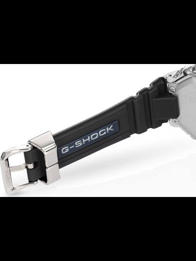 Часы Casio G-Shock GMC-B2100Y-1A