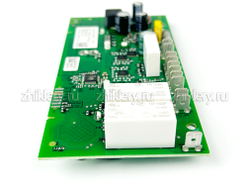 Модуль управления духовки Gorenje 920814