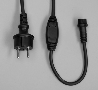 girlyanda-bahroma-ulichnaya-5x07-250led-kauchuk