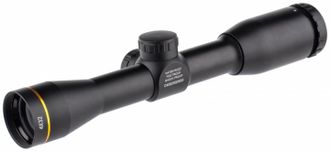 Купить прицел Air Precision 4x32 Air rifle scope https://namushke.com.ua/products/air-precision-4-32