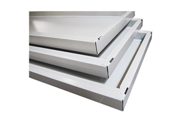 Полка СК/СКУ