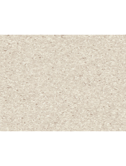 Granit BEIGE WHITE 0770