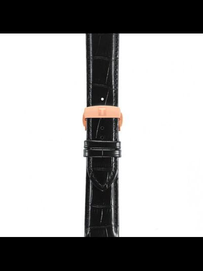 Швейцарские часы Tissot T035.407.36.051.01