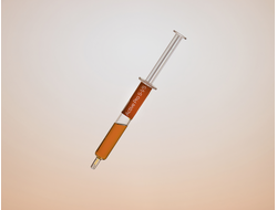 Активная сыворотка-концентрат IUVER для отбеливания кожи S-1/5 Active Pro IUVER