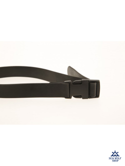 Ремешок для ножа 51см с пряжкой, шт.