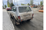 IMG_8599.jpeg