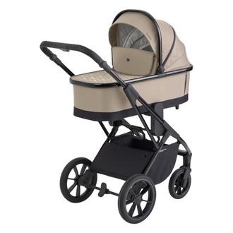 Коляска 2в1 Sweet Baby Massimo SBL Beige