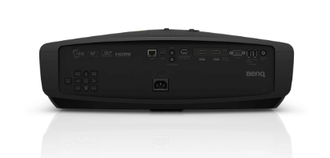 Проектор для дома BenQ W5700