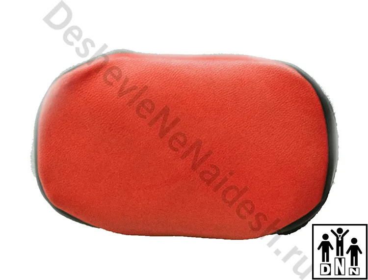 тайская макивара