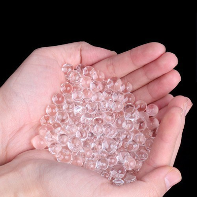 Водные гелевые пули для AR GAME GUN