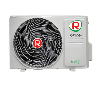 Настенная сплит-система Royal Clima RCI-TWA22HN
