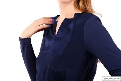 Блузка женская Джен-F