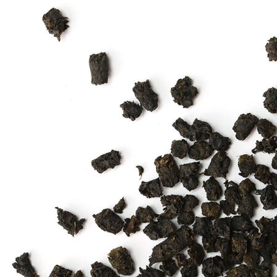 Иван чай выдержанный в гранулах 500 г