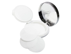 Фомер Beauty eyes(средство для умывания)