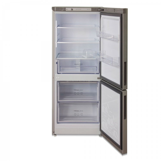 Холодильник Бирюса М6041