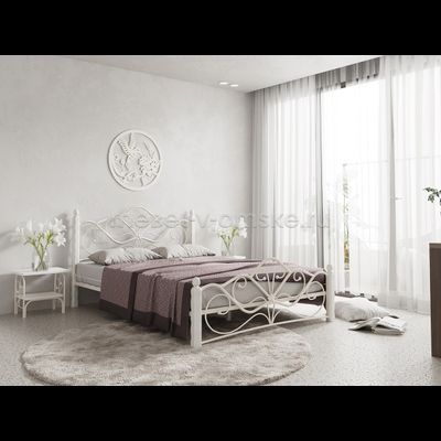 Панно настенное П№4 Колибри