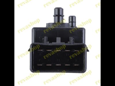 Блок управления сиденьем легкового автомобиля 6922A033 Mitsubishi Nissan Chevrolet