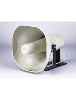 TADS DS-710