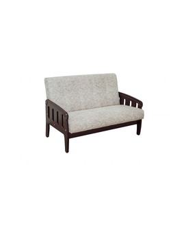 Мини-диван "Ретро" (МФБ)