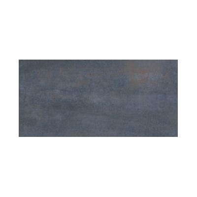 Фоновая плитка Villeroy&amp;Boch Althea Oxy 2394 FQ1L 30х60 см