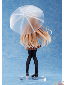 Фигурка 1/7 Махиру Сина (Shiina Mahiru F:Nex)