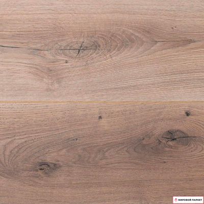 Ламинат My Step Mega 8 Дуб Берлин MS378 32 класс толщина 8 мм с фаской 1.973 м2