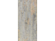 Spliced Wood Сращенная древесина