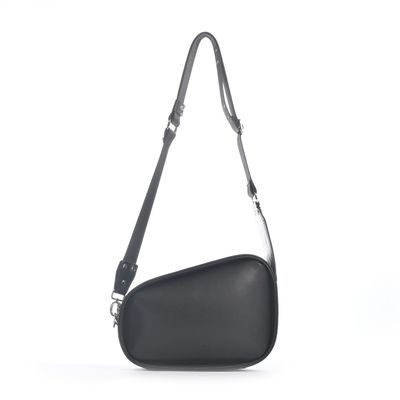 PLUMPY 3003 Черный