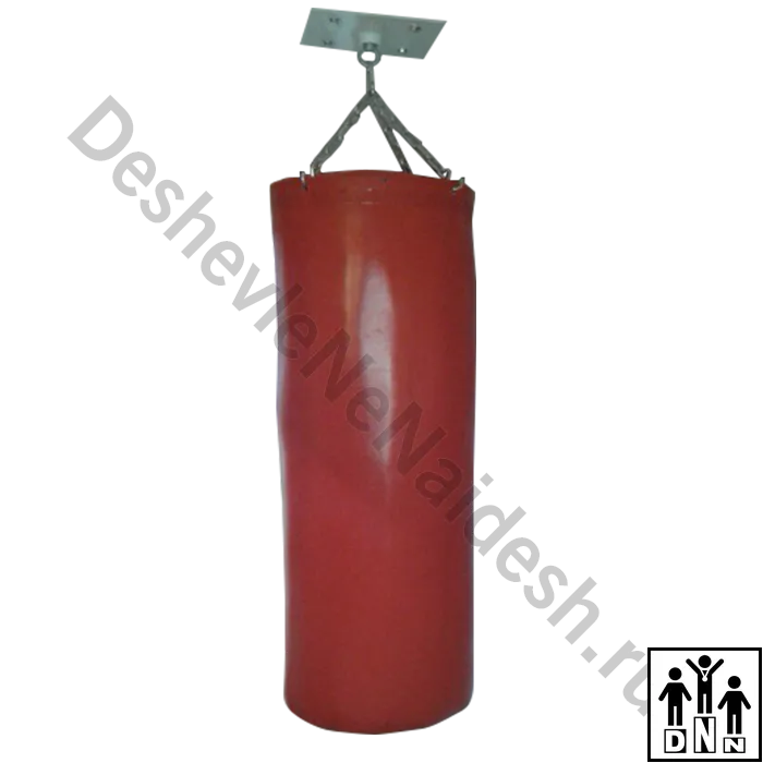 кронштейн потолочный для боксерского мешка