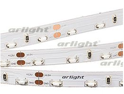 Лента бокового свечения Arlight RS6-335-60-12V Blue (LUX, IP33)