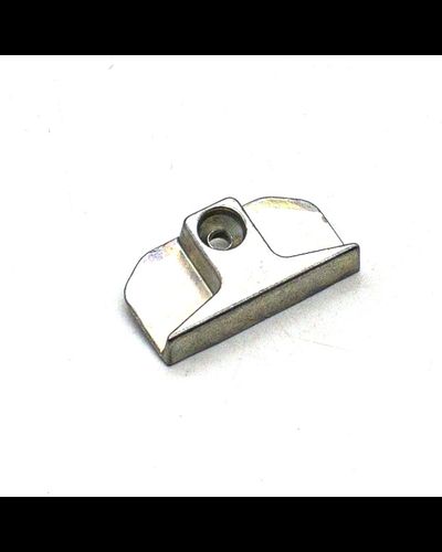 Зацеп приподнимателя цинк 13 Арт ZM13.Z