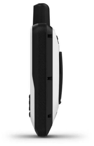 Морской портативный GPS навигатор Garmin GPSMAP 86s