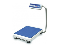 Масса-К "ВЭМ А2" 40*51 см