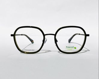 ОПРАВА POLAROID 419