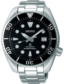 Наручные часы Seiko SPB101J1