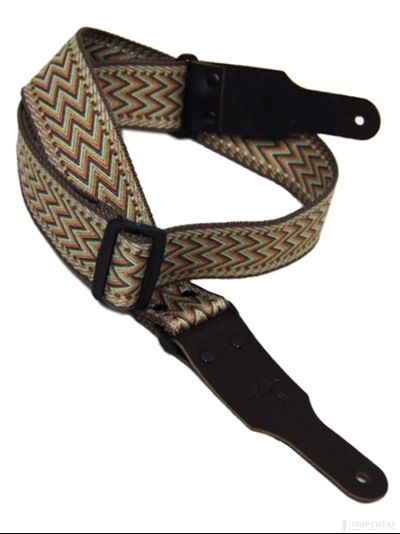 Fidel FL9026CS Cotton Strong