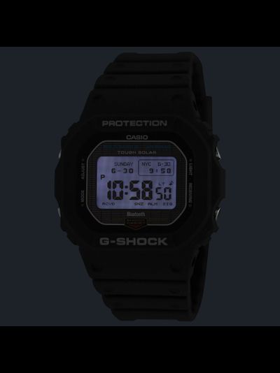 Часы Casio G-Shock GW-BX5600-1