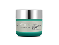 ARTISTRY SKIN NUTRITION Укрепляющий крем Ультра Лифтинг, 50 гр.
