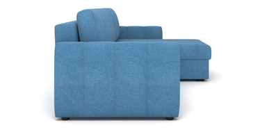 Диван угловой Мельбурн