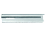 STORCH PROFI Easy masker Нож для металлического станка, 45 см арт. 590403