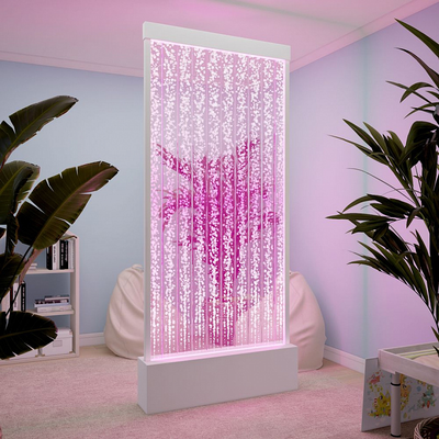 Панель воздушно-пузырьковая (размер 200х120 см)